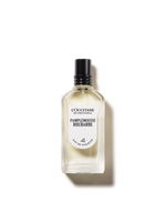 Toaletní voda Pamplemousse Rhubarbe (Grapefruit Rhubarb)