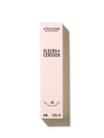 Toaletní voda Fleurs de cerisier (Třešňový květ) 10 ml