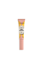 Olejíček na nehty Rose Citron Meyer