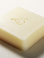 Mýdlo Rose (Růže)