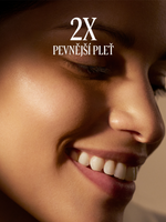 Omlazující pleťový krém Divine 50 ml