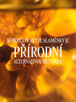 Omlazující pleťový krém Divine 50 ml