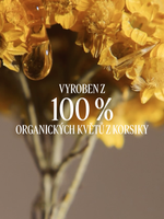 Olejové Reset sérum Slaměnka 30 ml