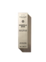 Krémové sérum na ruce Immortelle Divine