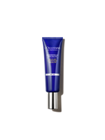 Ochranný krém Immortelle Precious UV Shield SPF50