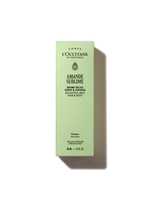 Vlasový a tělový mist Amande Sublime (Mandle)