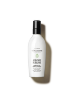 Vlasový a tělový mist Amande Sublime (Mandle)