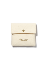 Vánoční taštička