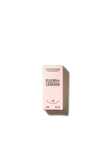 Fleurs de Cerisier eau de toilette