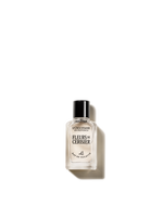 Fleurs de Cerisier eau de toilette