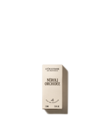 Toaletní voda Néroli & Orchidée