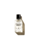 Toaletní voda Osmanthus Abricot (Osmanthus)