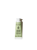 Krém na ruce Amande Sublime (Mandle)