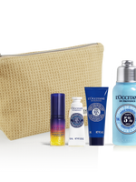 Dárek pro členy klubu