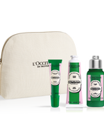 DÁREK pro členy Provence Beauty Club Members