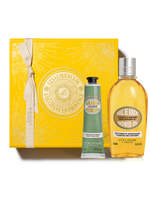 Sada za speciální cenu - Duo Mandle