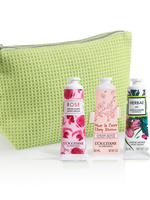 DÁREK pro členy Provence Beauty Clubu