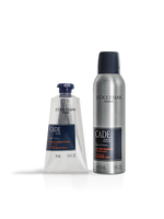 Sada za speciální cenu  - Cade duo