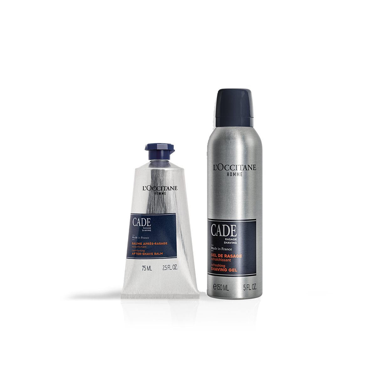 Media preview image alternate text