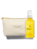 DÁREK pro členy klubu 4