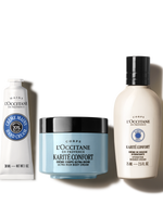 DÁREK pro členy Provence Beauty Club