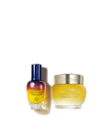 Duo Immortelle Power