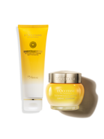 Sada za zvýhodněnou cenu – Immortelle Divine duo