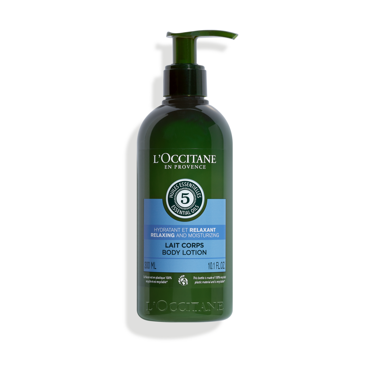 Media preview image alternate text