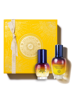 Sada za speciální cenu -Duo Reset