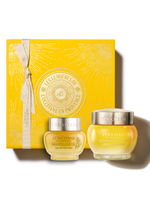 Sada za speciální cenu - Duo Divine