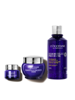 Sada za speciální cenu  - Trio Slaměnka