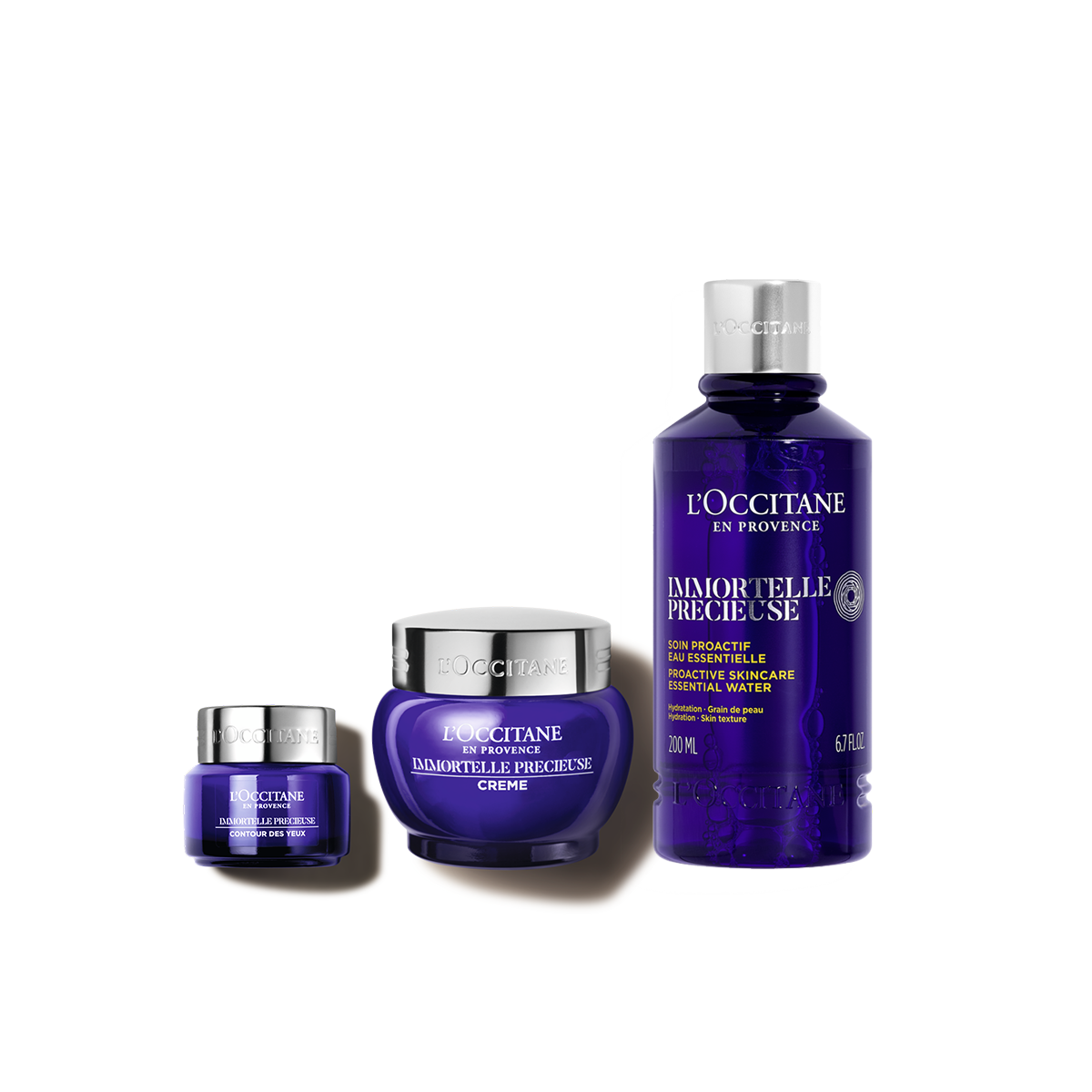 Media preview image alternate text