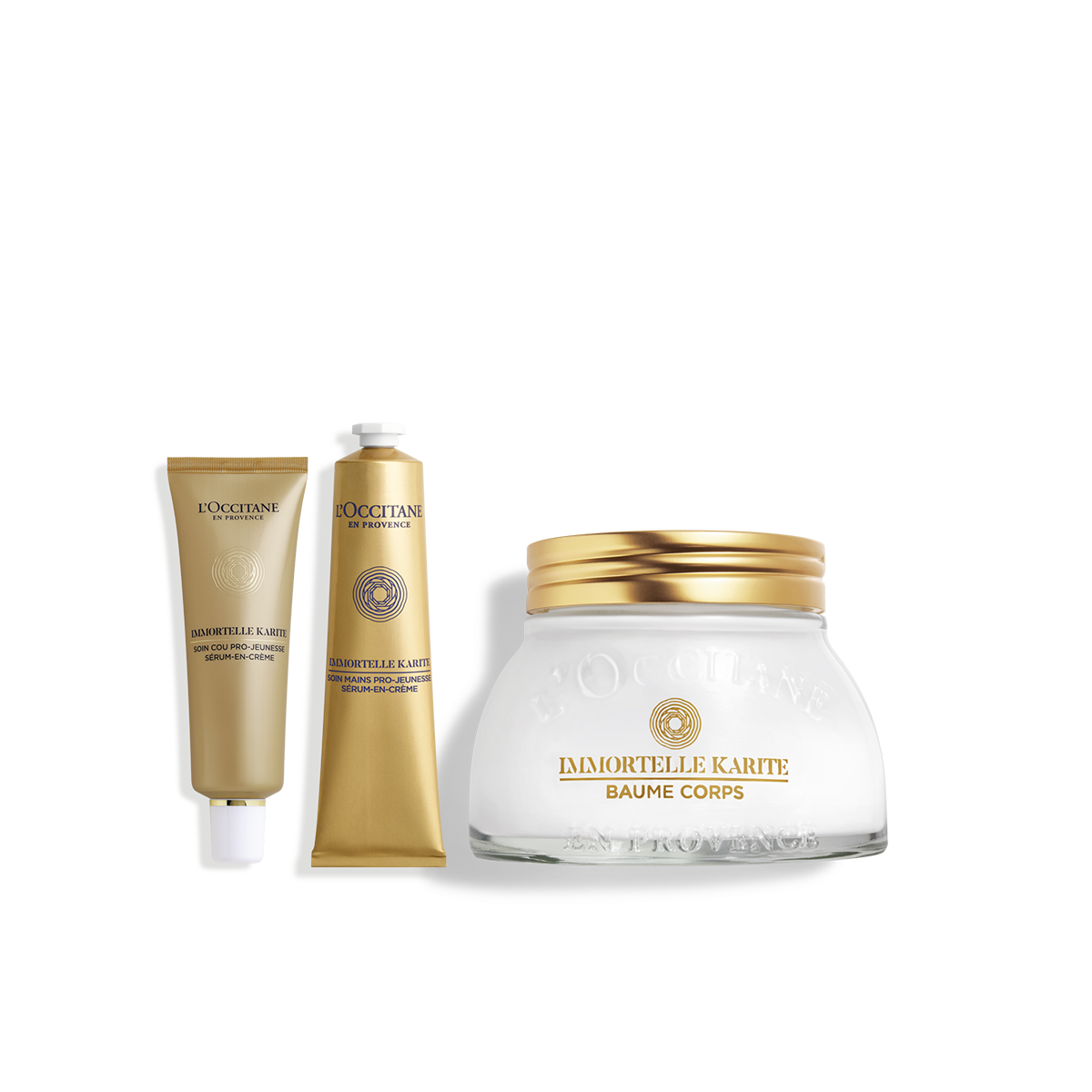 Media preview image alternate text