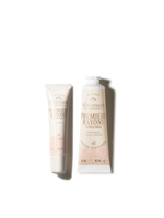 Sada za speciální cenu  - Hugs & Kisses Premiers Rayons