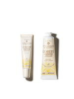 Sada za speciální cenu  - Hugs & Kisses Lumière d'Hiver