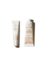 Sada za speciální cenu  - Hugs & Kisses Nuit Festive