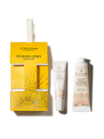 Sada za speciální cenu - Hugs & Kisses Nuit Festive