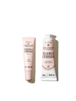 Sada za speciální cenu  - Hugs & Kisses Fleurs de cerisier