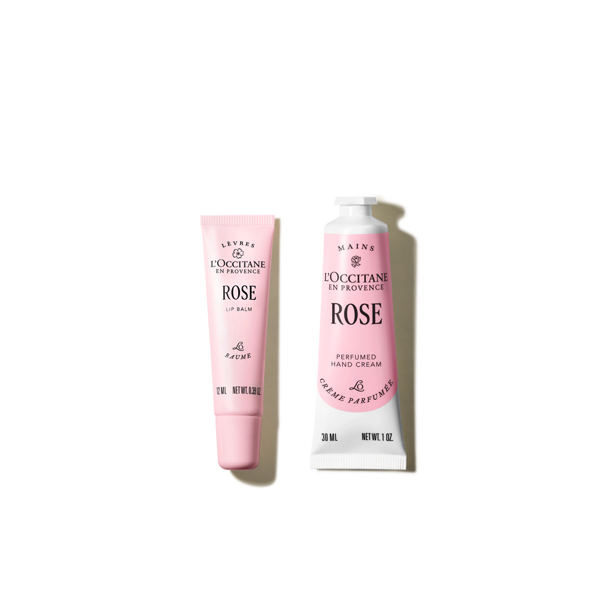 Media preview image alternate text