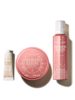 Sada za speciální cenu - Trio Premiers Rayons