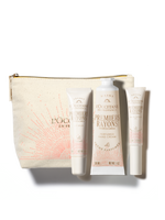 Sada za speciální cenu  - Trio Premiers Rayons s taštičkou