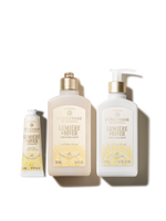 Sada za speciální cenu  - Trio Lumière d'Hiver