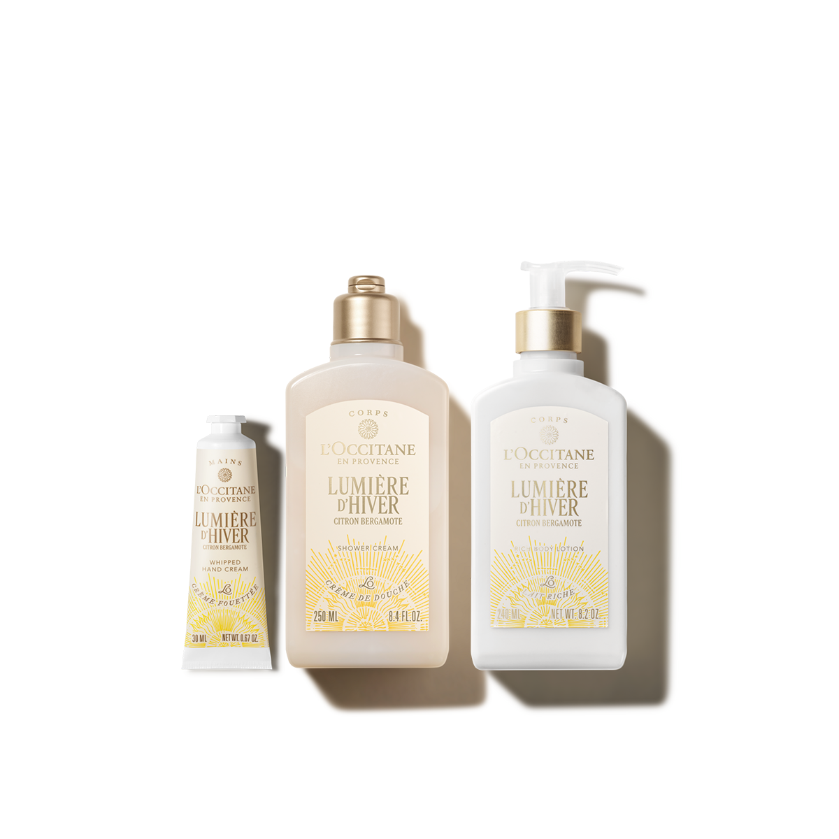 Media preview image alternate text