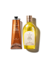 Sada za speciální cenu  - Duo Nuit Festive