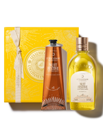 Sada za speciální cenu - Duo Nuit Festive