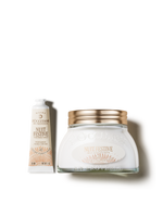 Sada za speciální cenu  - Duo Nuit Festive