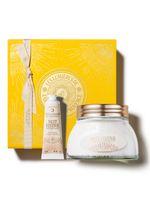 Sada za speciální cenu - Duo Nuit Festive