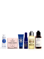 Sada Bestsellerů s taštičkou