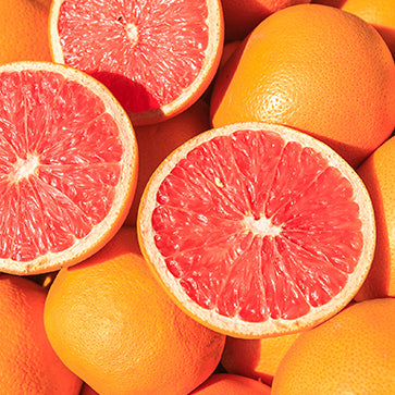 Výtažek z grapefruitu