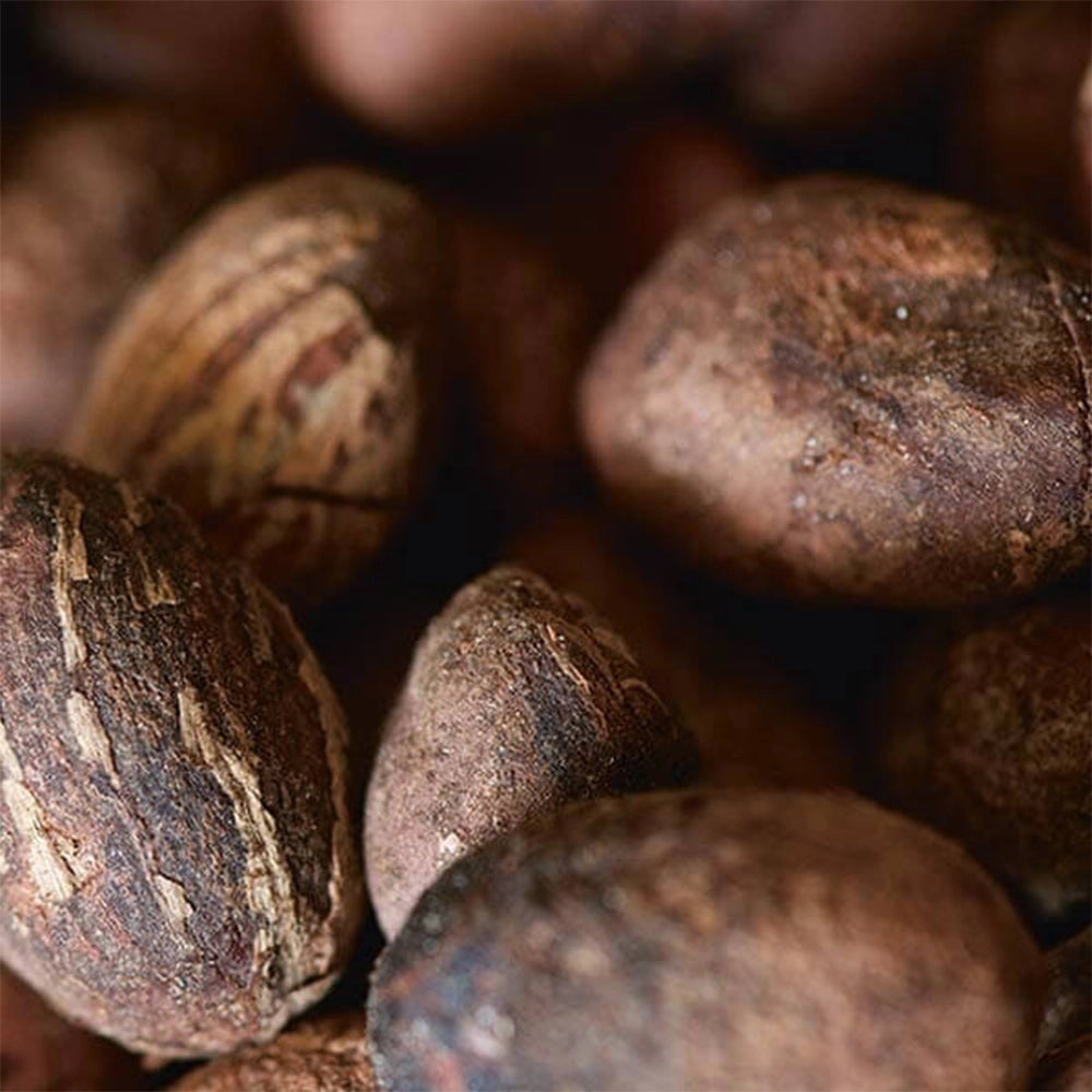 Krém na nohy s bambuckým máslem je váš nejlepší spojenec